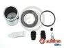 Ремкомплект суппорта AUTOFREN D42154C