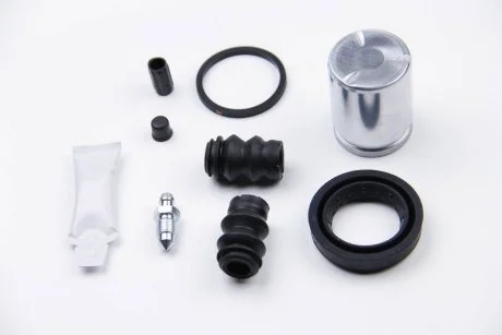 Ремкомплект суппорта AUTOFREN D42184C