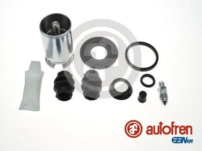 Ремкомплект гальмівного суппорта AUTOFREN D42190RK