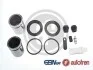 Ремкомплект суппорта AUTOFREN D42192C
