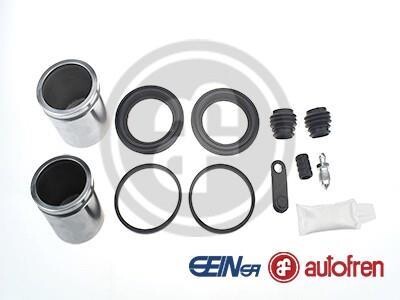 Ремкомплект суппорта AUTOFREN D42192C