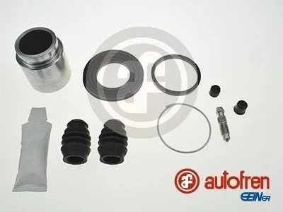 Ремкомплект суппорта AUTOFREN D42211C