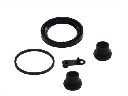 Ремкомплект суппорта AUTOFREN D4221