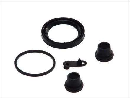 Ремкомплект суппорта AUTOFREN D4221