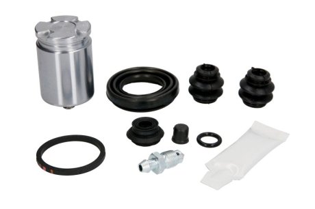 Ремкомплект суппорта AUTOFREN D42221K