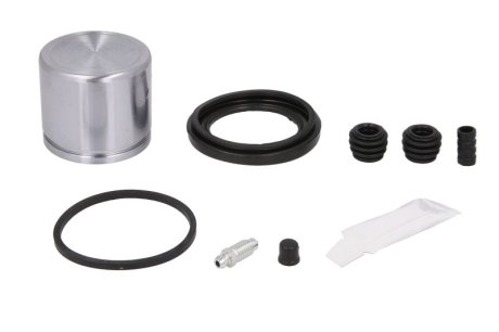 Фото 1 - ремкомплект суппорта AUTOFREN D42226C Ремкомплект суппорта AUTOFREN D42226C (фото 1)