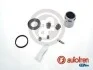 Ремкомплект суппорта AUTOFREN D42238C