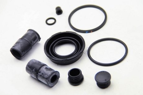 Ремкомплект суппорта AUTOFREN D42241