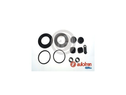 Ремкомпл. супорта зад. Daily 06-(розширений/48 mm)(Brembo) AUTOFREN D42245