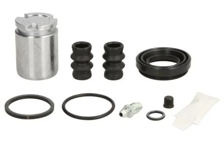 Ремкомплект суппорта AUTOFREN D42248C