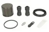 Ремкомпл. суппорта перед Audi A6/A7/Q5/MB W204/212 60mm (+поршень) AUTOFREN D42258C