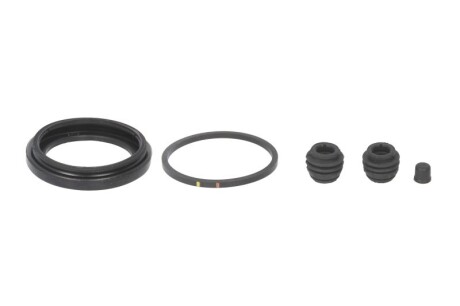 Фото 1 - ремкомпл. суппорта Civic 05- 54mm AUTOFREN D42264 Ремкомпл. суппорта Civic 05- 54mm AUTOFREN D42264 (фото 1)