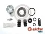 Ремкомплект суппорта AUTOFREN D42268C