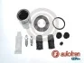Ремкомплект суппорта AUTOFREN D42269C