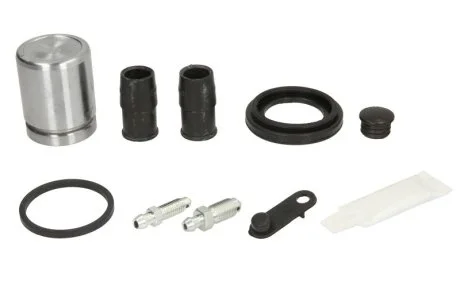Ремкомплект суппорта AUTOFREN D42279C