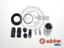 Ремкомплект суппорта AUTOFREN D42308C