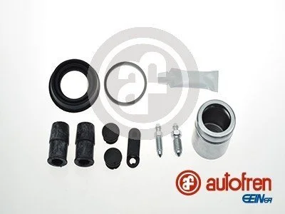 Ремкомплект суппорта AUTOFREN D42308C
