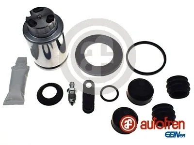 Ремкомплект гальмівного суппорта AUTOFREN D42325RK