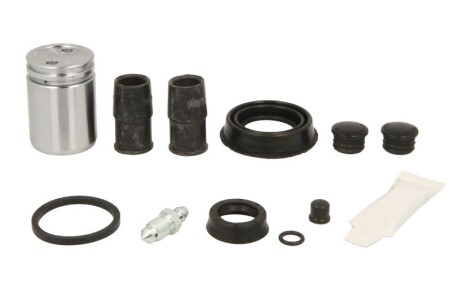 Ремкомплект суппорта AUTOFREN D42327K