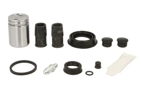 Ремкомплект суппорта AUTOFREN D42327K