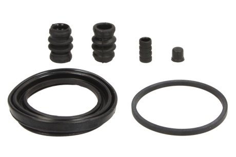 Ремкомплект суппорта AUTOFREN D4232