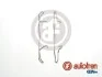 Тормозные аксессуары AUTOFREN D42338A (фото 1)