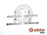 Тормозные аксессуары AUTOFREN D42339A (фото 1)