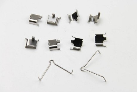 Тормозные аксессуары AUTOFREN D42350A