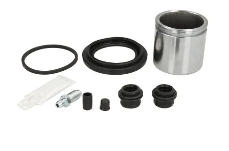 Ремкомплект суппорта AUTOFREN D42361C