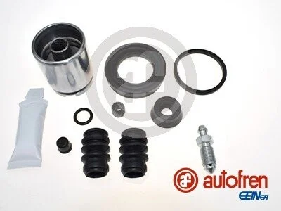 Ремкомплект суппорта AUTOFREN D42373K