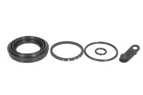 Ремкомплект гальмівного суппорта AUTOFREN D42374