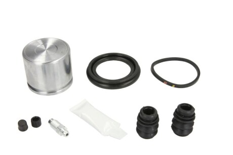 Ремкомплект гальмівного суппорта AUTOFREN D42377C