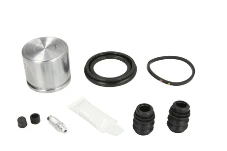 Ремкомплект суппорта AUTOFREN D42377C