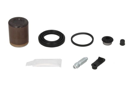 Ремкомплект гальмівного суппорта AUTOFREN D42398C