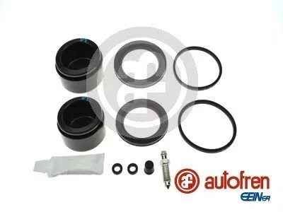 Ремкомплект суппорта AUTOFREN D42418C