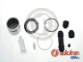 Комплект супорта з поршнем AUTOFREN D42428C