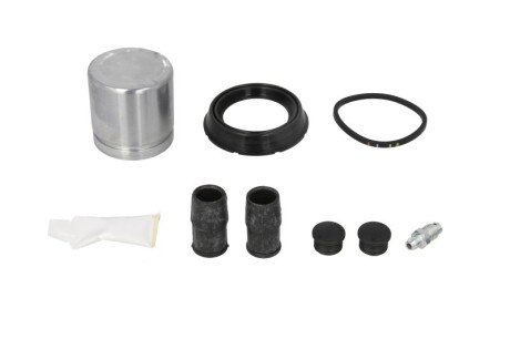 Ремкомплект гальмівного суппорта AUTOFREN D42436C