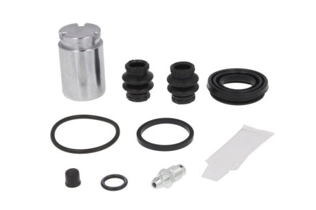 Ремкомплект суппорта AUTOFREN D42446C