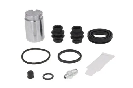 Ремкомплект суппорта AUTOFREN D42446C