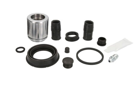 Ремкомплект гальмівного суппорта AUTOFREN D42452C