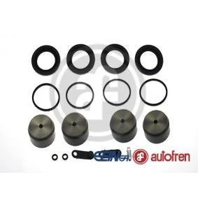 Ремкомплект суппорта AUTOFREN D42453C