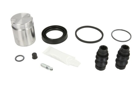 Ремкомплект суппорта AUTOFREN D42474C