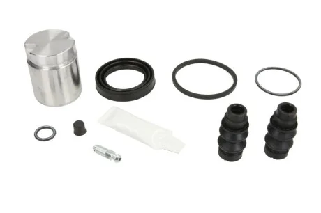 Ремкомплект суппорта AUTOFREN D42474C