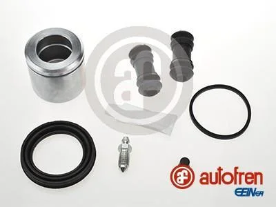 Комплект супорта з поршнем AUTOFREN D42531C
