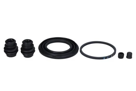 Ремкомплект суппорта AUTOFREN D42549