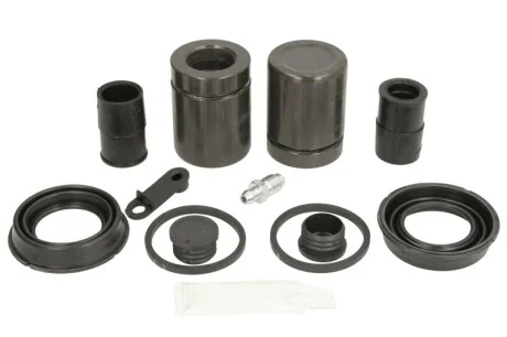 Ремкомплект суппорта AUTOFREN D42594C