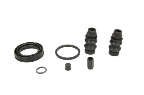 Ремкомплект суппорта AUTOFREN D42596