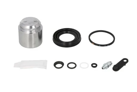 Ремкомплект суппорта AUTOFREN D42608C