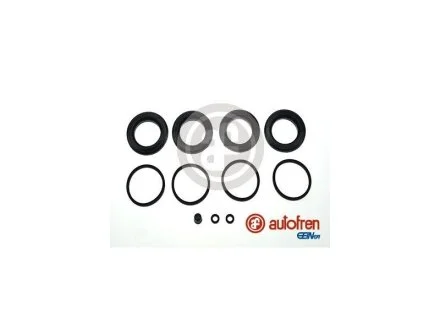 Ремкомплект суппорта AUTOFREN D42621