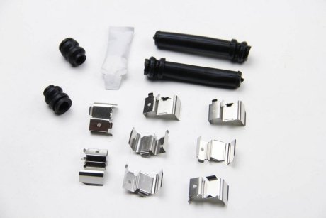 Тормозные аксессуары AUTOFREN D42629A